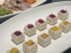 -佬太公海鸭·海鲜大排档(上海总店)