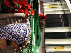 -沪小胖·小龙虾·蓝龙王(八佰伴店)