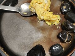 -祥记餐饮•豫粤珍味(金隅大厦店)
