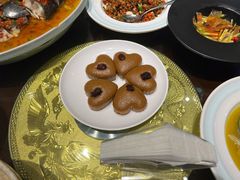 -上地宴·中关村的会客厅(清河高铁站店)