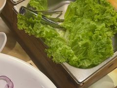 -戈拿旺巴西烤肉(崇文门店)
