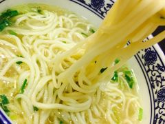 -伊兰汇美食(潘家园店)