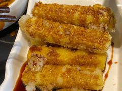 -俏媳妇火锅(宽窄巷子店)