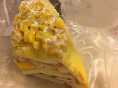 -MaKY米旗(熙地港店)