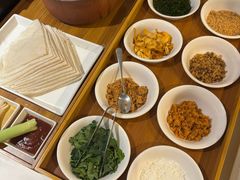 -黑明餐厅(白鹭洲店)