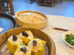 -红树林顺御楼(石楼店)