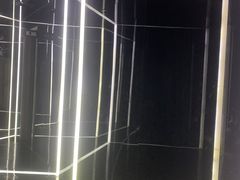 -范特西FANTASY量贩式KTV(民主广场店)