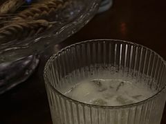 -萃坊 StillFun(玉林店)