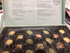 -清华大学-观畴园餐厅