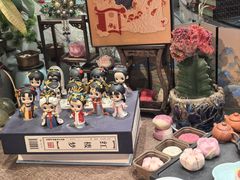 -稻香村(观前街店)
