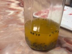 -清真军邺·金富苑肥牛(石坡街旗舰店)