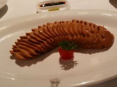 -苏浙汇(朝外店)