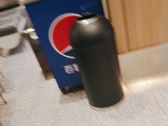 -大米先生(龙湖上城天街店)