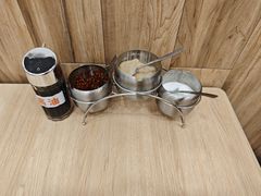 -隆盛园火勺馄饨面(省医院店)