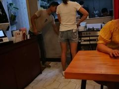-宝小庆邵阳米粉(深圳市南山保利店)