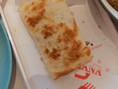 -高玛纳驴肉火烧(一世界店)