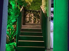 -百玺足道(柳沙店)
