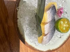 -赤稻·日式料理(禅城店)