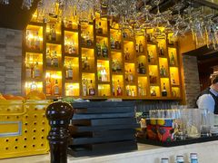 -安妮意大利餐厅(国贸店)