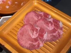 -牛YO寿喜烧和牛火锅自助(三台子万象汇店)