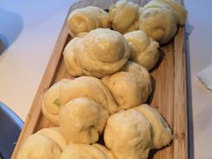 -遇东北林区铁锅炖(南开店)