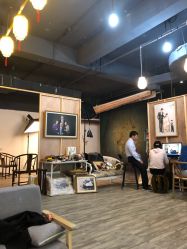 -时光纪全家福·母女写真