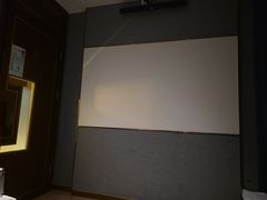 -华夏良子·足道SPA养生(上海崮山路明悦店)