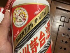 -至铖名酒回收茅台五粮液冬虫夏草