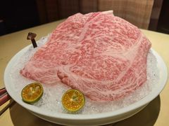 -余欢领鲜火锅(新街口店)