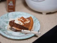 海盐肉桂-Pie Bird(新闸路店)