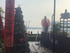 -破店肥哈·海鲜·烧烤(郑州银泰inPARK店)