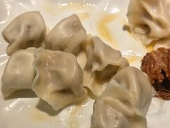 -大鸭梨烤鸭·北京菜(南小街/南苑店)