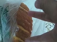 -苏玉梅奶酪·天力卡拉优蛋糕房(一店)