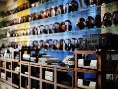 -北京天域联达耳机店(财智国际大厦店)