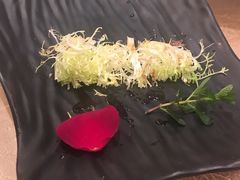 -禄海渔港(九堡店)