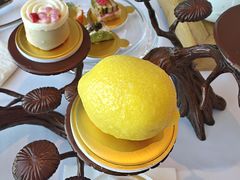 -北京中国大饭店