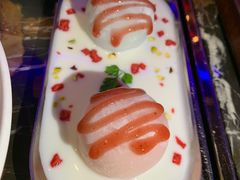 -MOSSO德国餐厅·音乐酒吧(环宇荟店)