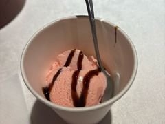 -俄士厨房(环球港店)