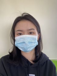 -容萨美业·美容美发