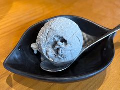-AJIYA炭火烧肉(徐汇正大乐城店)