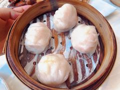 玲珑虾饺皇-粤玲珑广式早茶·茶餐厅
