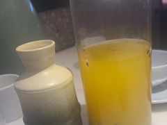 -径山十八道·风味民间菜(杭州总店)