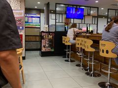 -呷哺呷哺(哈尔滨红博购物广场店)