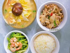 -鲸育宝宝月嫂(徐汇店)