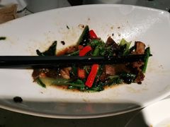 -吉旺港式餐厅(南方商城店)