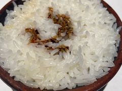 -老长沙龙虾馆·聚会餐厅(白石洲店)