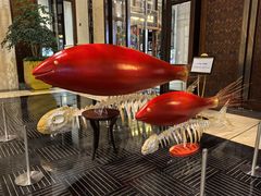 -昆明洲际酒店