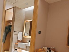 -全季酒店(北京鸟巢国家会议中心店)