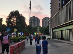 -CIAO·团建聚餐·生日派对轰趴馆(福田店)