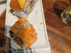 -耕海蟹将军(万象城店)